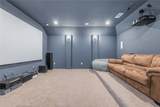 105 Autumn Oak Way - Photo 32