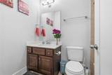 105 Autumn Oak Way - Photo 33