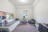 105 Autumn Oak Way - Photo 34