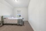105 Autumn Oak Way - Photo 35