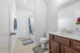 105 Autumn Oak Way - Photo 36