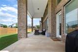 105 Autumn Oak Way - Photo 37