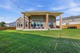 105 Autumn Oak Way - Photo 38