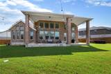 105 Autumn Oak Way - Photo 39