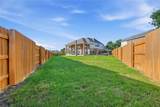 105 Autumn Oak Way - Photo 40