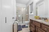 105 Autumn Oak Way - Photo 6