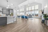105 Autumn Oak Way - Photo 7