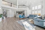 105 Autumn Oak Way - Photo 8