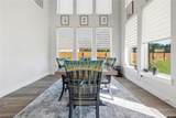 105 Autumn Oak Way - Photo 9