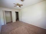 115 Frio St - Photo 11