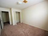 115 Frio St - Photo 14