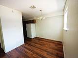 115 Frio St - Photo 5