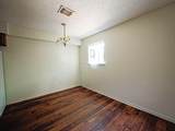 115 Frio St - Photo 6