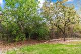 11203 Ranch Road 2222 - Photo 33