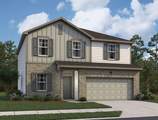 309 Stonebrook Dr - Photo 1