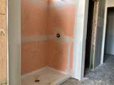 145 Clover Bnd - Photo 10