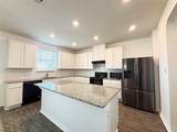1720 Foxglove Cir - Photo 10