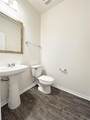 1720 Foxglove Cir - Photo 13