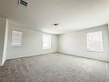 1720 Foxglove Cir - Photo 14