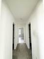 1720 Foxglove Cir - Photo 15