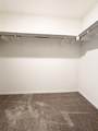 1720 Foxglove Cir - Photo 16
