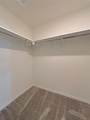 1720 Foxglove Cir - Photo 17
