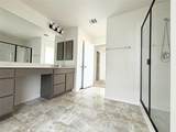 1720 Foxglove Cir - Photo 18