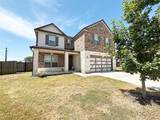 1720 Foxglove Cir - Photo 2