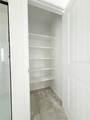1720 Foxglove Cir - Photo 20