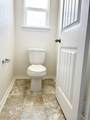 1720 Foxglove Cir - Photo 21