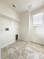 1720 Foxglove Cir - Photo 22