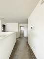1720 Foxglove Cir - Photo 23