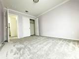 1720 Foxglove Cir - Photo 24