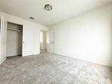1720 Foxglove Cir - Photo 25