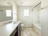 1720 Foxglove Cir - Photo 26
