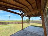 1720 Foxglove Cir - Photo 27