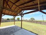 1720 Foxglove Cir - Photo 28
