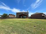 1720 Foxglove Cir - Photo 29