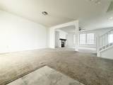 1720 Foxglove Cir - Photo 4