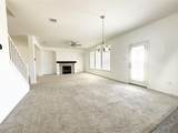 1720 Foxglove Cir - Photo 5