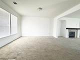 1720 Foxglove Cir - Photo 6