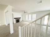 1720 Foxglove Cir - Photo 7