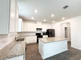 1720 Foxglove Cir - Photo 8