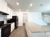 1720 Foxglove Cir - Photo 9