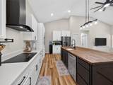 411 Avila Ln - Photo 10