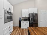 411 Avila Ln - Photo 12