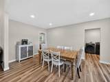 411 Avila Ln - Photo 13
