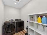 411 Avila Ln - Photo 14