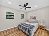 411 Avila Ln - Photo 15