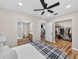 411 Avila Ln - Photo 16